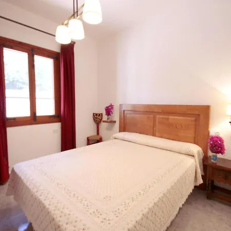 Holiday Ranjana Casa vacanze